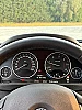 Bmw Serie 3 BMW 318D SPORTLINE thumbnail