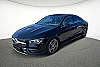 Mercedes-Benz CLA 180  Coupé AMG Line thumbnail