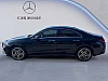 Mercedes-Benz CLA 180  Coupé AMG Line thumbnail