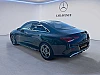 Mercedes-Benz CLA 180  Coupé AMG Line thumbnail