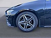 Mercedes-Benz CLA 180  Coupé AMG Line thumbnail