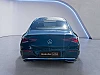 Mercedes-Benz CLA 180  Coupé AMG Line thumbnail