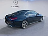 Mercedes-Benz CLA 180  Coupé AMG Line thumbnail
