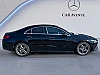 Mercedes-Benz CLA 180  Coupé AMG Line thumbnail