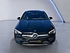 Mercedes-Benz CLA 180  Coupé AMG Line thumbnail
