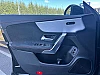 Mercedes-Benz CLA 180  Coupé AMG Line thumbnail