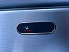 Mercedes-Benz CLA 180  Coupé AMG Line thumbnail