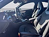 Mercedes-Benz CLA 180  Coupé AMG Line thumbnail