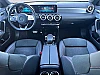 Mercedes-Benz CLA 180  Coupé AMG Line thumbnail
