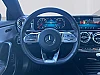 Mercedes-Benz CLA 180  Coupé AMG Line thumbnail