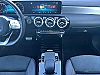 Mercedes-Benz CLA 180  Coupé AMG Line thumbnail