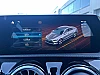 Mercedes-Benz CLA 180  Coupé AMG Line thumbnail