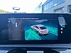 Mercedes-Benz CLA 180  Coupé AMG Line thumbnail