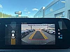 Mercedes-Benz CLA 180  Coupé AMG Line thumbnail