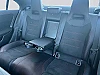 Mercedes-Benz CLA 180  Coupé AMG Line thumbnail