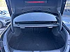 Mercedes-Benz CLA 180  Coupé AMG Line thumbnail