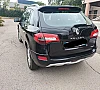 Renault Koleos (2) 2.0 DCI 150 FAP BOSE EDITION thumbnail
