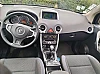 Renault Koleos (2) 2.0 DCI 150 FAP BOSE EDITION thumbnail