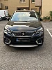 Peugeot 5008 II 1.6 BLUEHDI 120 S&amp;S ALLURE BUSINESS EAT6 thumbnail