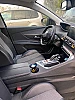 Peugeot 5008 II 1.6 BLUEHDI 120 S&amp;S ALLURE BUSINESS EAT6 thumbnail