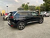 Peugeot 5008 II 1.6 BLUEHDI 120 S&amp;S ALLURE BUSINESS EAT6 thumbnail
