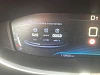 Peugeot 5008 II 1.6 BLUEHDI 120 S&amp;S ALLURE BUSINESS EAT6 thumbnail