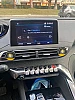 Peugeot 5008 II 1.6 BLUEHDI 120 S&amp;S ALLURE BUSINESS EAT6 thumbnail