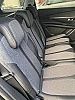 Peugeot 5008 II 1.6 BLUEHDI 120 S&amp;S ALLURE BUSINESS EAT6 thumbnail