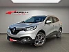 Renault Kadjar TCe 140 FAP EDC Intens thumbnail