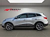 Renault Kadjar TCe 140 FAP EDC Intens thumbnail