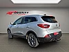 Renault Kadjar TCe 140 FAP EDC Intens thumbnail