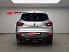 Renault Kadjar TCe 140 FAP EDC Intens thumbnail