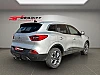 Renault Kadjar TCe 140 FAP EDC Intens thumbnail