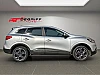 Renault Kadjar TCe 140 FAP EDC Intens thumbnail