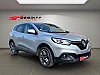 Renault Kadjar TCe 140 FAP EDC Intens thumbnail