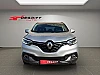 Renault Kadjar TCe 140 FAP EDC Intens thumbnail