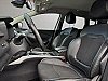 Renault Kadjar TCe 140 FAP EDC Intens thumbnail