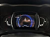 Renault Kadjar TCe 140 FAP EDC Intens thumbnail