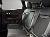 Renault Kadjar TCe 140 FAP EDC Intens thumbnail