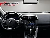 Renault Kadjar TCe 140 FAP EDC Intens thumbnail