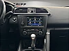 Renault Kadjar TCe 140 FAP EDC Intens thumbnail