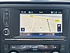 Renault Kadjar TCe 140 FAP EDC Intens thumbnail
