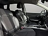 Renault Kadjar TCe 140 FAP EDC Intens thumbnail