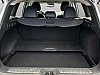 Renault Kadjar TCe 140 FAP EDC Intens thumbnail