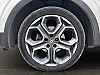 Renault Kadjar TCe 140 FAP EDC Intens thumbnail