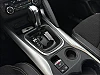 Renault Kadjar TCe 140 FAP EDC Intens thumbnail