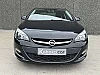Opel Astra 1.7 CDTi 110cv/CAPTEURS/AC/CD/GARANTIE 12 MOIS thumbnail