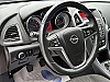 Opel Astra 1.7 CDTi 110cv/CAPTEURS/AC/CD/GARANTIE 12 MOIS thumbnail