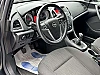 Opel Astra 1.7 CDTi 110cv/CAPTEURS/AC/CD/GARANTIE 12 MOIS thumbnail
