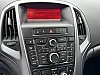 Opel Astra 1.7 CDTi 110cv/CAPTEURS/AC/CD/GARANTIE 12 MOIS thumbnail
